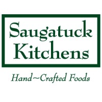 Saugatuck Kitchens logo - Similar company to Shells By Design