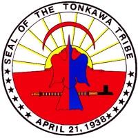 Tonkawa Tribe Of Oklahoma