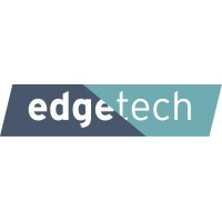 EdgeTech - EV Charging Solutions logo - Similar company to Evshield