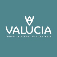 Valucia | Expertise comptable, conseils logo - Similar company to Internatel