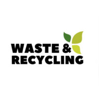 Waste & Recycling logo - Similar company to Waste Recycling