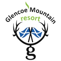 Glencoe Mountain Resort logo - Similar company to Snow Factor
