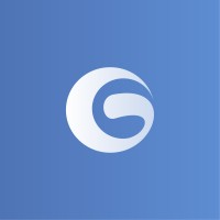 glu: Ads & Reward logo - Similar company to Millennial Technology