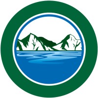 Echo Lake Consulting, Llc