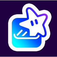 Magic Pockets logo - Similar company to Future Suit Games