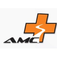 ARENA MEDICAL CARE PRIVATE LIMITED logo - Similar company to Al Nozha Medical Co
