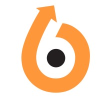BrandHack.AI logo - Similar company to Nftrust