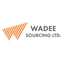 Wadee Sourcing Limited logo - Similar company to Cloth Creation Limited