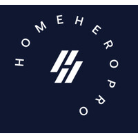 HomeHeroPro logo - Similar company to Build