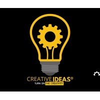 Creative Ideas Digital Marketing logo - Similar company to Kratt Group