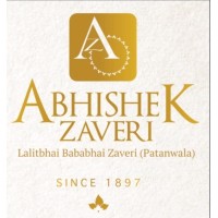 Abhishek Zaveri, Ahmedabad logo - Similar company to Bhrti Impex
