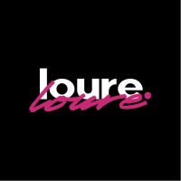 Loure Lab
