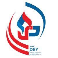 AfraDey Co. Ltd. logo - Similar company to Petrofacts