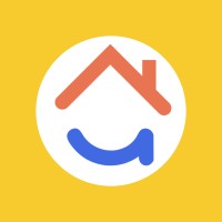 Fyndari logo - Similar company to Multividas Software Org