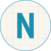 Nearness logo - Similar company to Posthoc