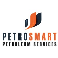 PETROSMART PETROLEUM SERVICES logo - Similar company to Amazon Steel Construction Inc.