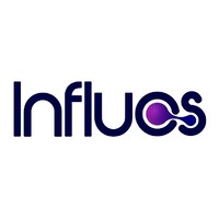 Influos Co., Ltd. logo - Similar company to Octopus Thailand