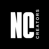 Nordic Creators logo - Similar company to Tech Relations