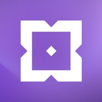 THAI DATA CLOUD logo - Similar company to Tripster