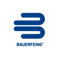 Bauerfeind Middle East FZ LLC logo - Similar company to Otbuae