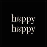 Happy Happy Consulting logo - Similar company to Agiliti