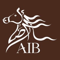 Al Asalah Insurance Broker logo - Similar company to Marsa