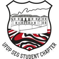 Ufop Seg Student Chapter