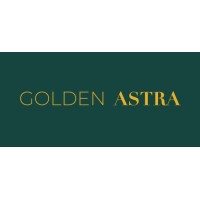 Golden Astra logo - Similar company to Edificio Ventura Tarifa