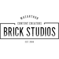 Brick Studios Australia logo - Similar company to Oxygen360