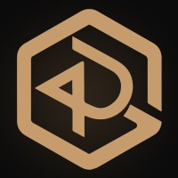 Digital Ascension Group logo - Similar company to Syndicately