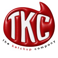 The Ketchup Company