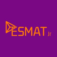 ESMat Jr - Empresa Júnior de Engenharia de Materiais logo - Similar company to Eletru Materiais Elétricos