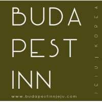 Budapest Inn logo - Similar company to P&E Consulting, Inc.