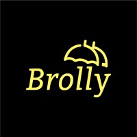 Digital Brolly logo - Similar company to Crelite Technologies