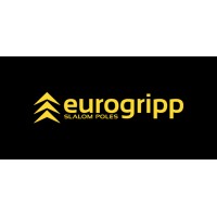 Eurogripp logo - Similar company to Appro Mountain