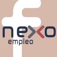 FUNDACIÓN NEXO EMPLEO logo - Similar company to Fedeto Formación