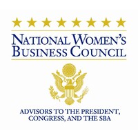 National Women's Business Council logo - Similar company to Association Of Women'S Business Centers