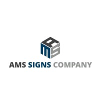 AMS SIGNS COMPANY logo - Similar company to Dentobar Care Private Limited