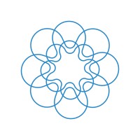 StarOps-Business Operations & Events logo - Similar company to Starops
