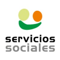 Servicios Sociales Alcázar de San Juan logo - Similar company to Soy Farmacéutico