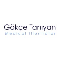 Gokce Taniyan Medical Art logo - Similar company to Yükseköğretim Ve Yurt Dışı Eğitim Genel Müdürlüğü