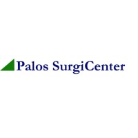 Palos SurgiCenter logo - Similar company to Physicians Endoscopy Center At One Nineteen