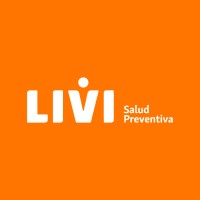 LIVI Salud Preventiva logo - Similar company to Mediget Salud