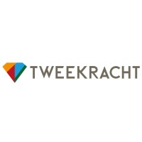 TweeKracht logo - Similar company to Doe040