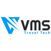 VMS Travel Tech India PVT LTD logo - Similar company to Aero Flight Solutions Pvt Ltd
