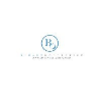Binary Kollective Llc