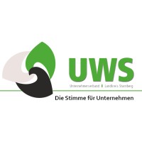 Unternehmerverband Wirtschaftsförderung im Landkreis Starnberg e. V. logo - Similar company to In2Systems - Home Of Cannyboard