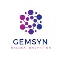 Gemsyn logo - Similar company to Khalsasoft
