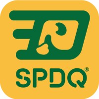 SPDQ logo - Similar company to Swipestation