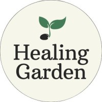 HealingGarden India logo - Similar company to Dongle & Co